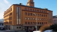 Jablonec kino NDamRadniceCelek